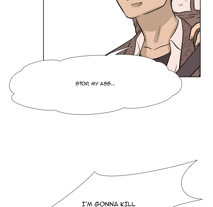 High School Legend: Red Dragon Chapter 40 - Page 70