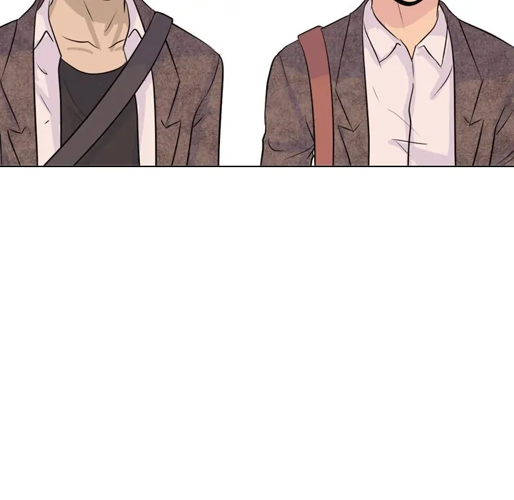 High School Legend: Red Dragon Chapter 40 - Page 8