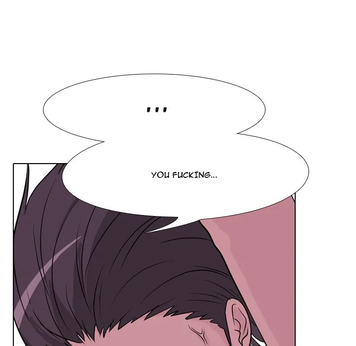 High School Legend: Red Dragon Chapter 40 - Page 78