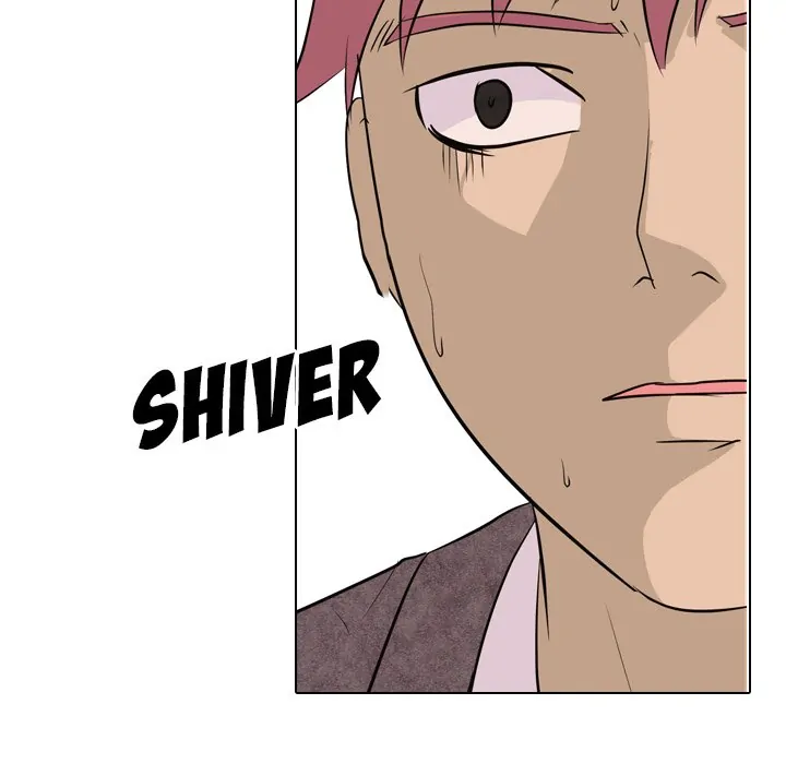 High School Legend: Red Dragon Chapter 40 - Page 80