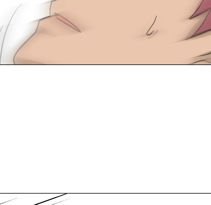 High School Legend: Red Dragon Chapter 40 - Page 84