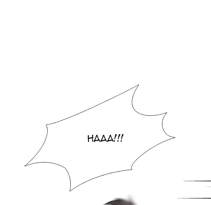 High School Legend: Red Dragon Chapter 40 - Page 92
