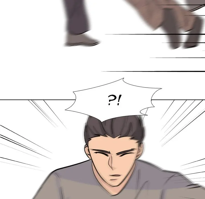 High School Legend: Red Dragon Chapter 40 - Page 94