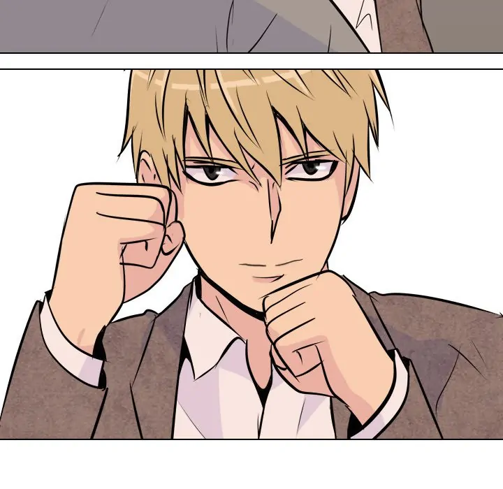 High School Legend: Red Dragon Chapter 41 - Page 103