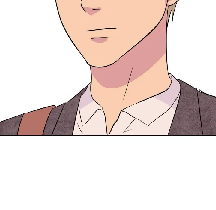 High School Legend: Red Dragon Chapter 41 - Page 14