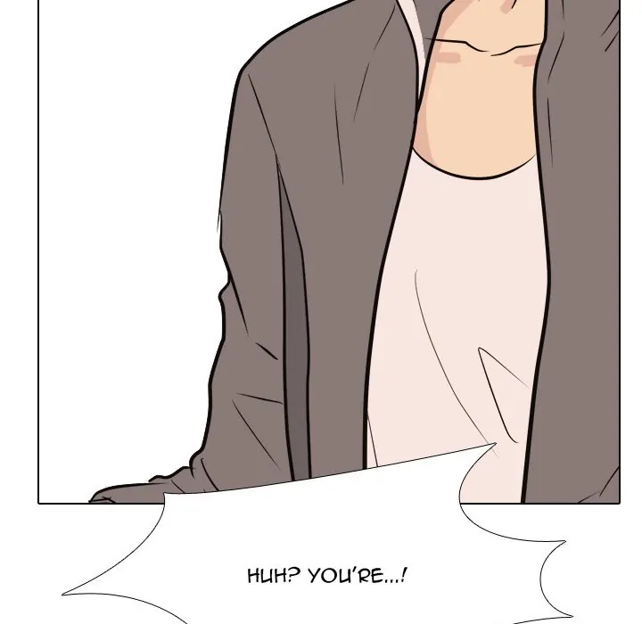 High School Legend: Red Dragon Chapter 41 - Page 29