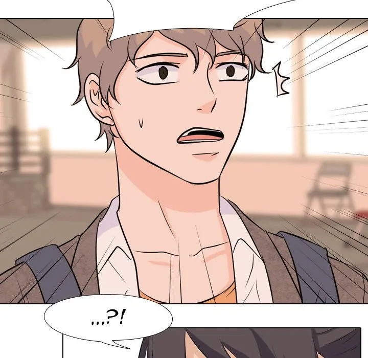 High School Legend: Red Dragon Chapter 41 - Page 30