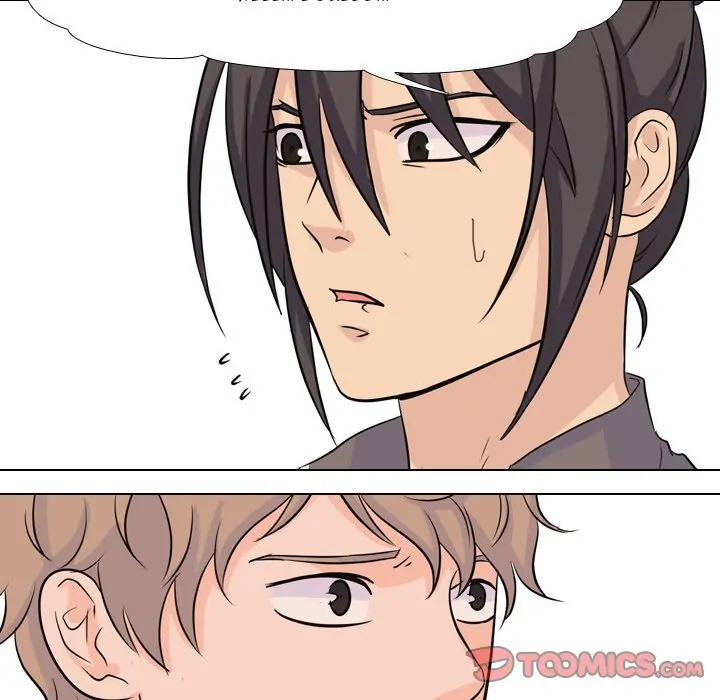 High School Legend: Red Dragon Chapter 41 - Page 38