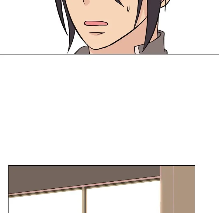 High School Legend: Red Dragon Chapter 41 - Page 43