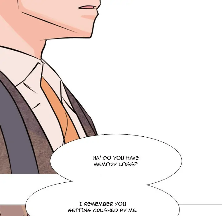 High School Legend: Red Dragon Chapter 41 - Page 55