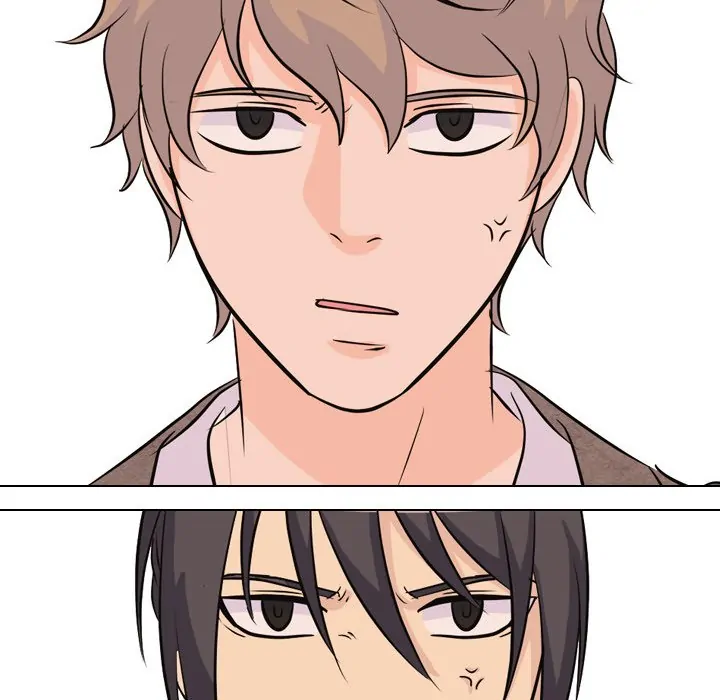High School Legend: Red Dragon Chapter 41 - Page 60