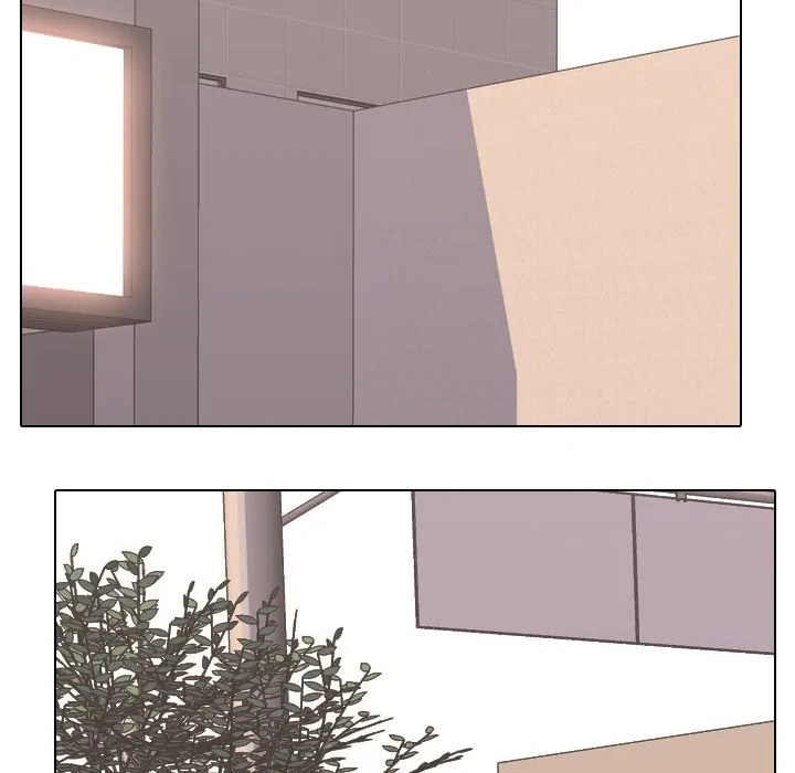 High School Legend: Red Dragon Chapter 41 - Page 62