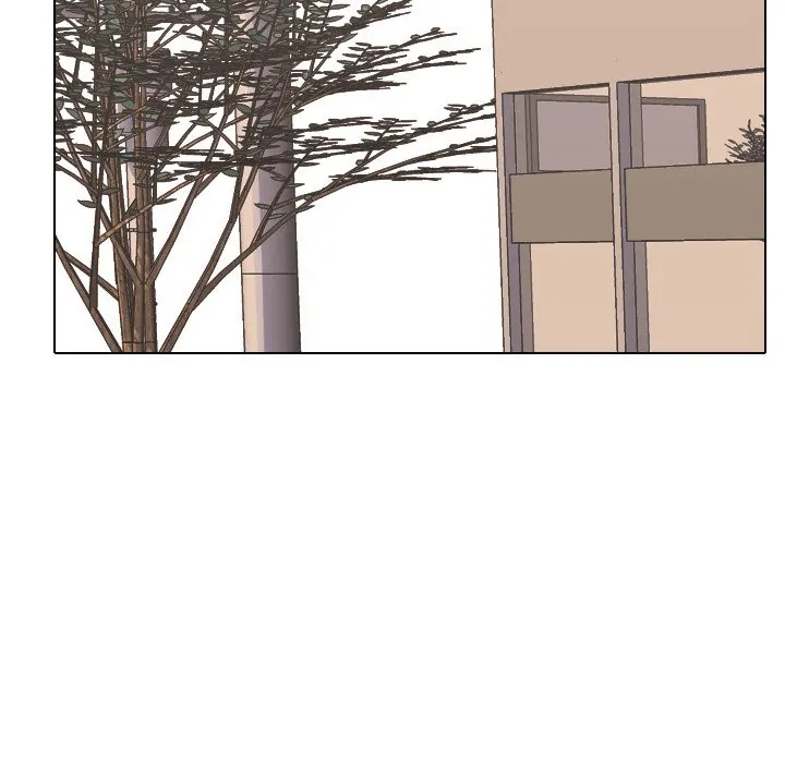 High School Legend: Red Dragon Chapter 41 - Page 63