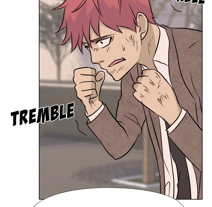 High School Legend: Red Dragon Chapter 41 - Page 68