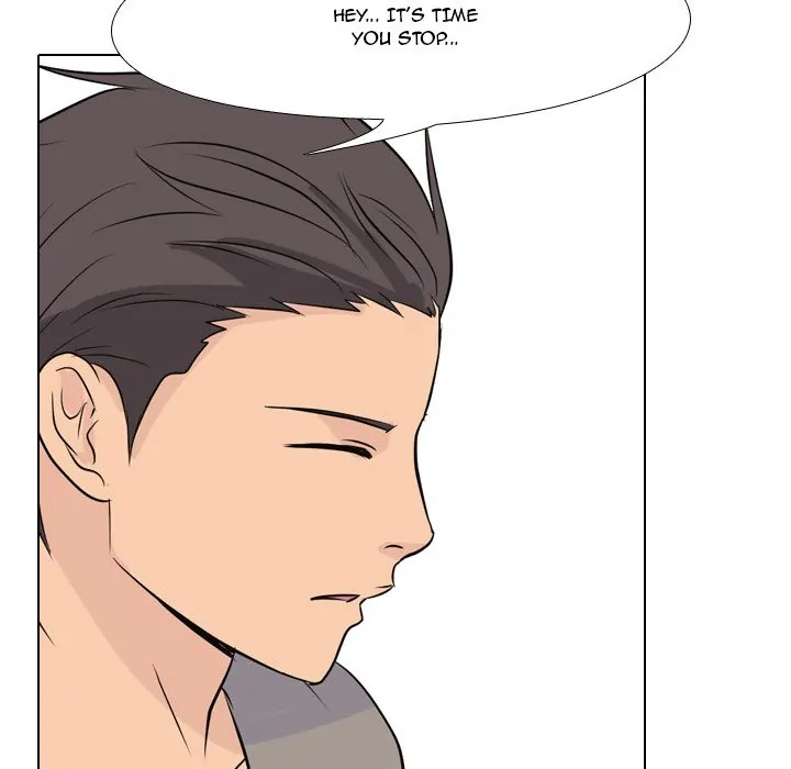 High School Legend: Red Dragon Chapter 41 - Page 69