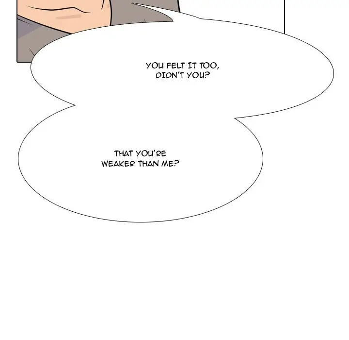 High School Legend: Red Dragon Chapter 41 - Page 70