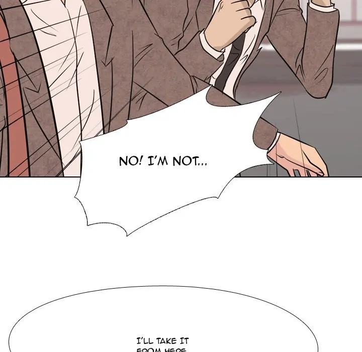 High School Legend: Red Dragon Chapter 41 - Page 73