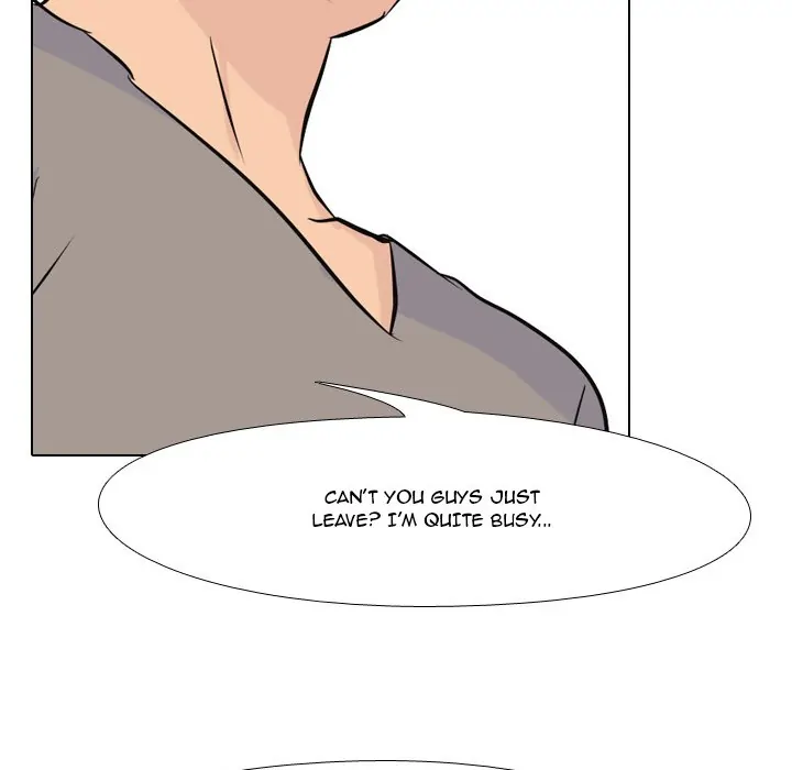 High School Legend: Red Dragon Chapter 41 - Page 77