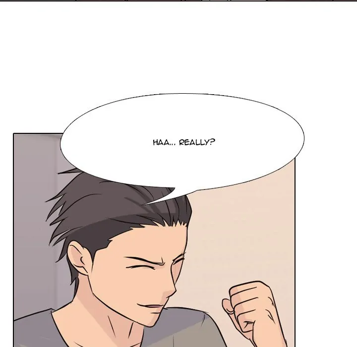 High School Legend: Red Dragon Chapter 41 - Page 79