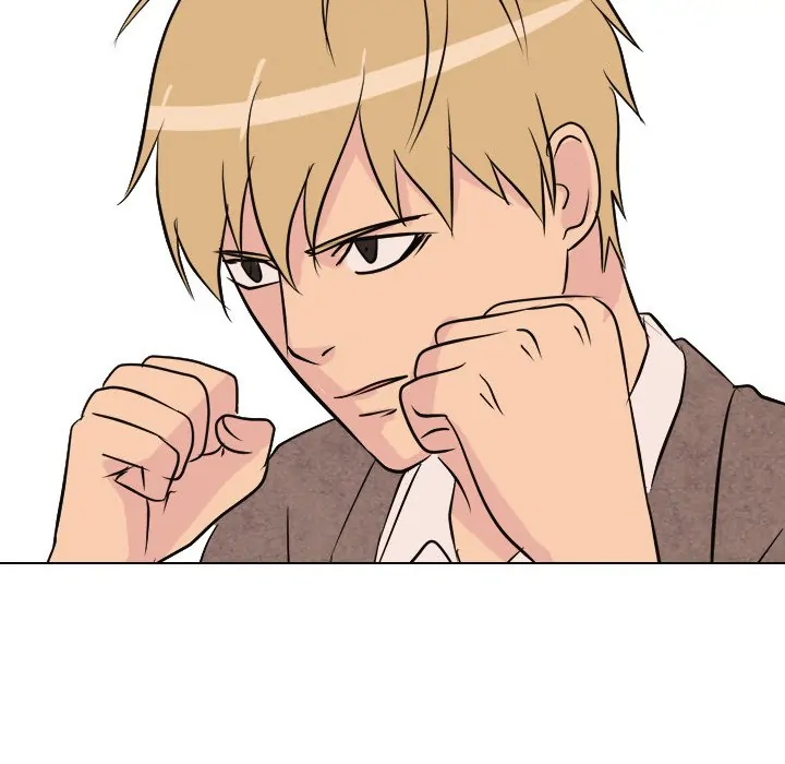 High School Legend: Red Dragon Chapter 41 - Page 83