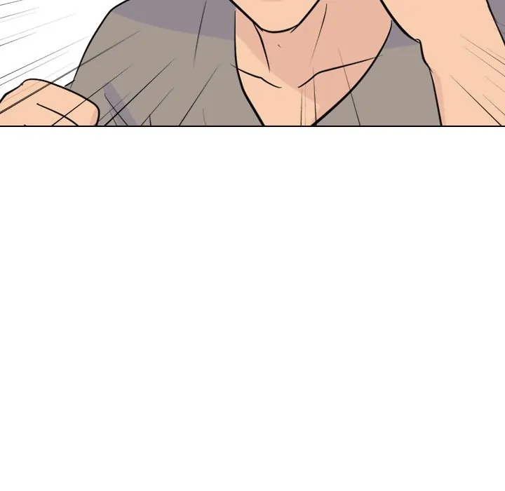 High School Legend: Red Dragon Chapter 41 - Page 87