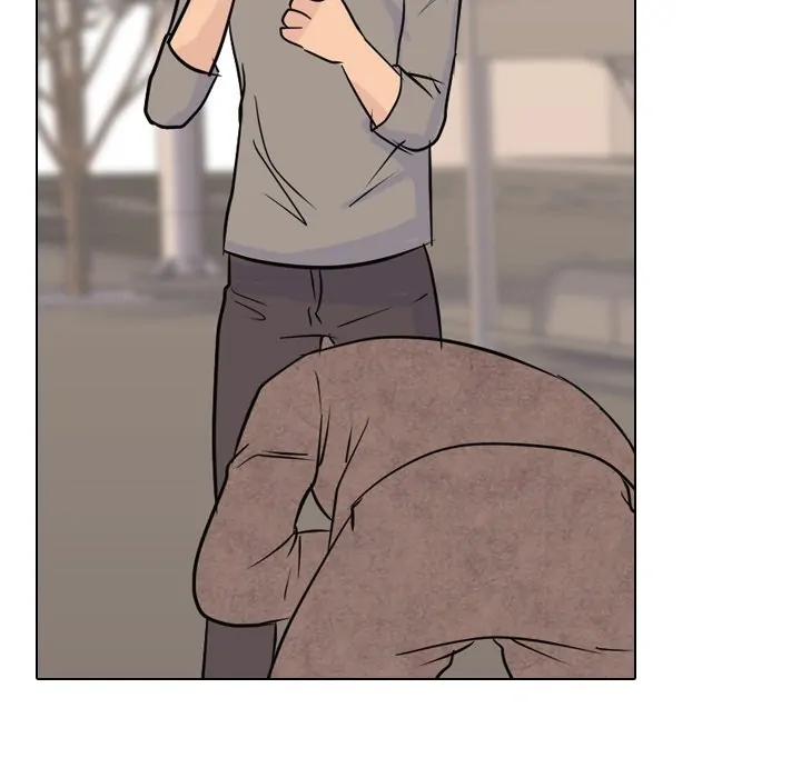 High School Legend: Red Dragon Chapter 41 - Page 10