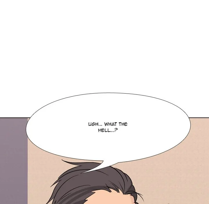 High School Legend: Red Dragon Chapter 41 - Page 99