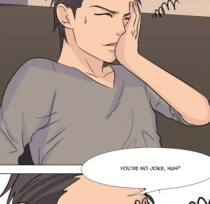 High School Legend: Red Dragon Chapter 41 - Page 100