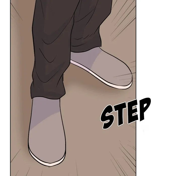 High School Legend: Red Dragon Chapter 42 - Page 104