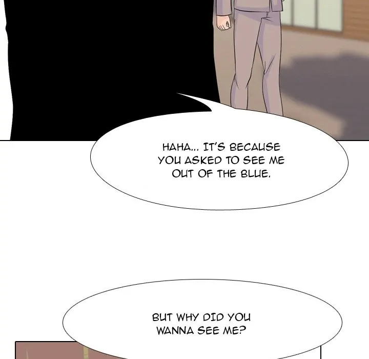 High School Legend: Red Dragon Chapter 42 - Page 106