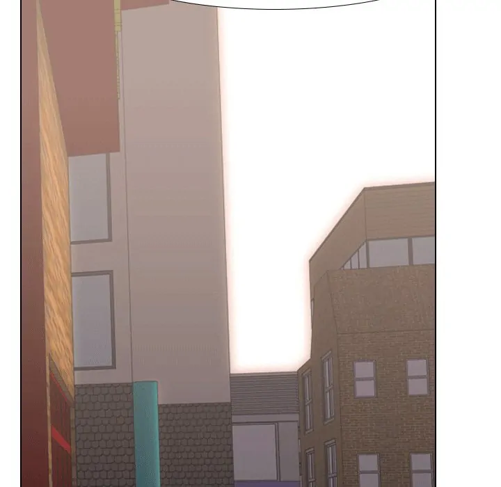 High School Legend: Red Dragon Chapter 42 - Page 107