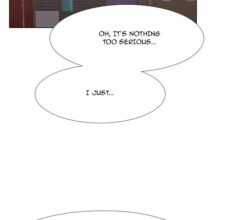 High School Legend: Red Dragon Chapter 42 - Page 108