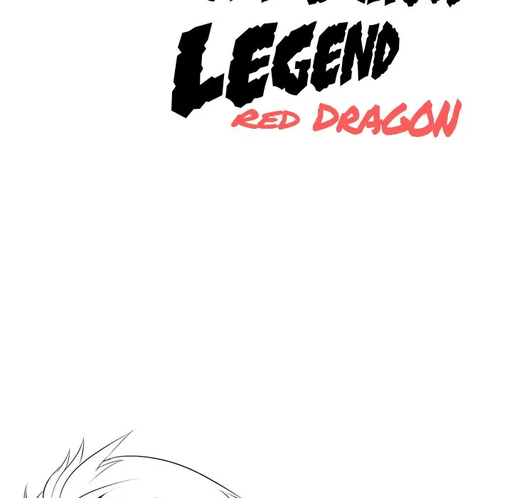 High School Legend: Red Dragon Chapter 42 - Page 113