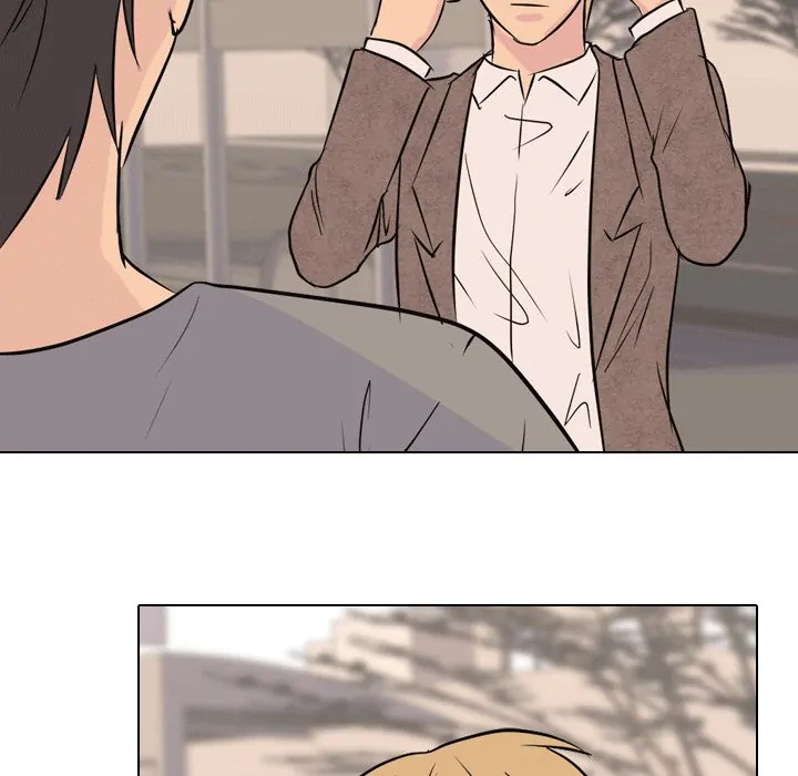 High School Legend: Red Dragon Chapter 42 - Page 15