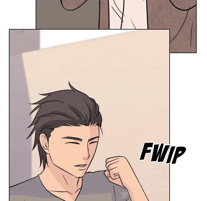 High School Legend: Red Dragon Chapter 42 - Page 17
