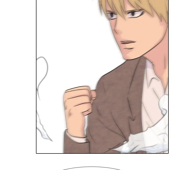 High School Legend: Red Dragon Chapter 42 - Page 30