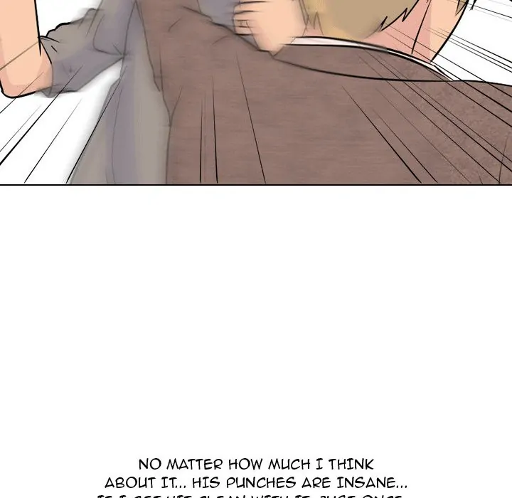 High School Legend: Red Dragon Chapter 42 - Page 49