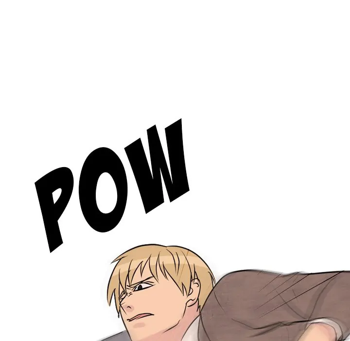 High School Legend: Red Dragon Chapter 42 - Page 52