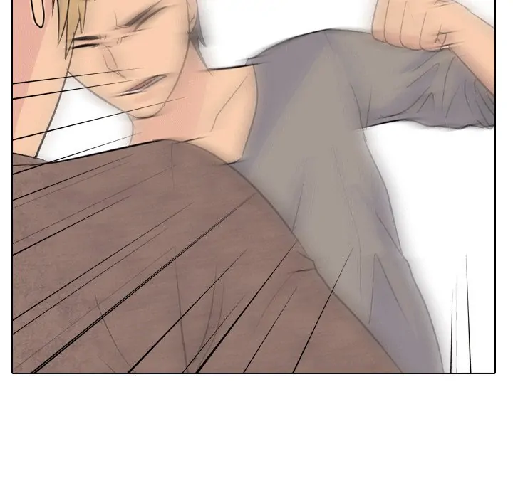 High School Legend: Red Dragon Chapter 42 - Page 55