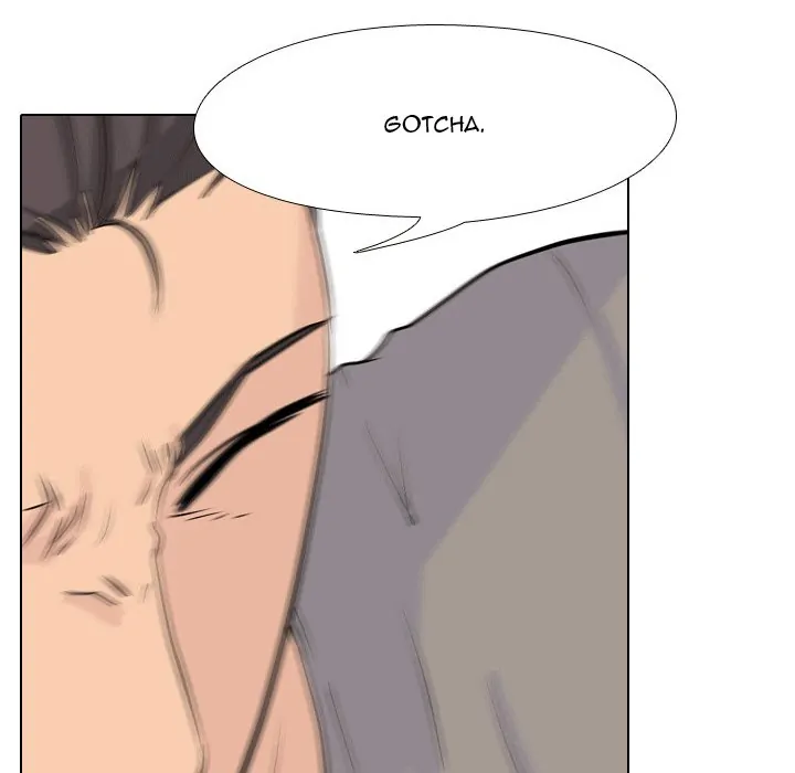 High School Legend: Red Dragon Chapter 42 - Page 57