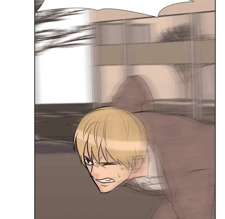High School Legend: Red Dragon Chapter 42 - Page 64