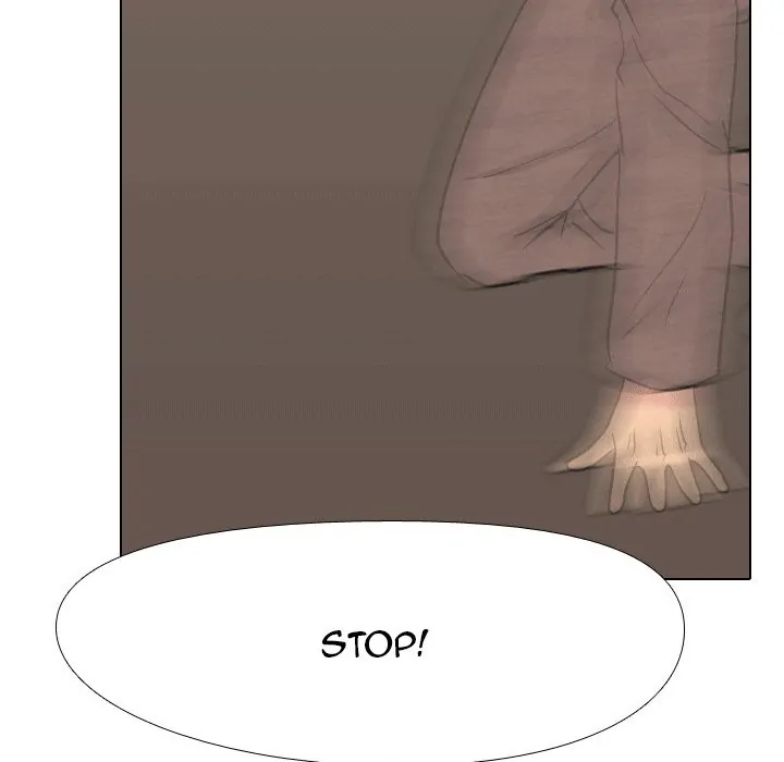 High School Legend: Red Dragon Chapter 42 - Page 65