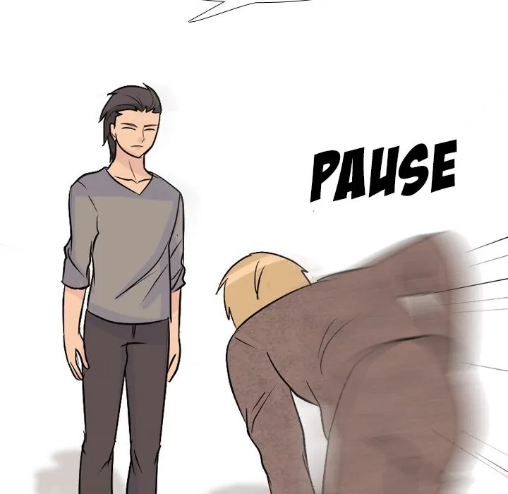 High School Legend: Red Dragon Chapter 42 - Page 66