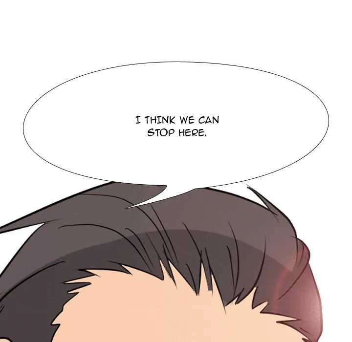 High School Legend: Red Dragon Chapter 42 - Page 69