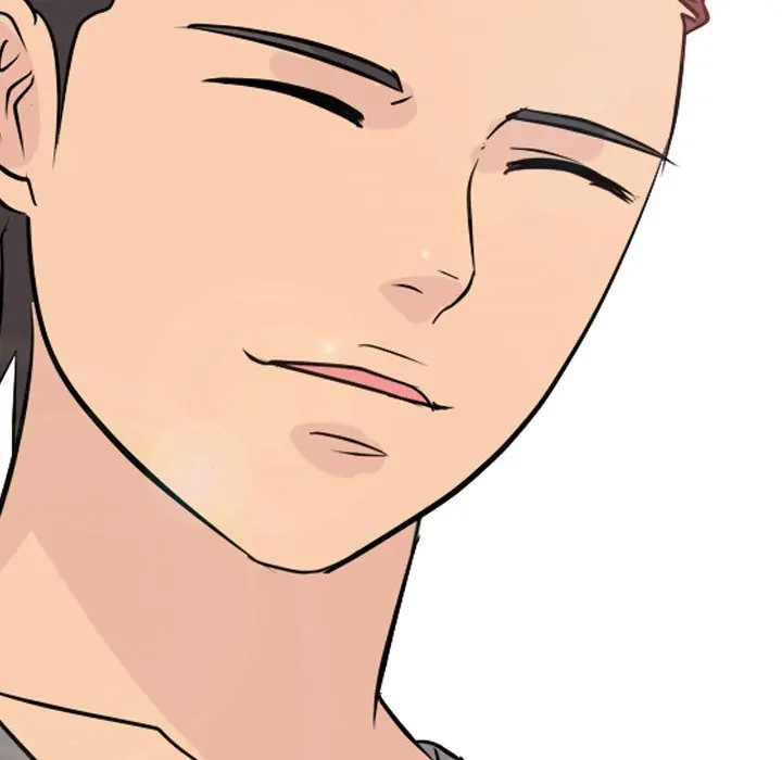 High School Legend: Red Dragon Chapter 42 - Page 70