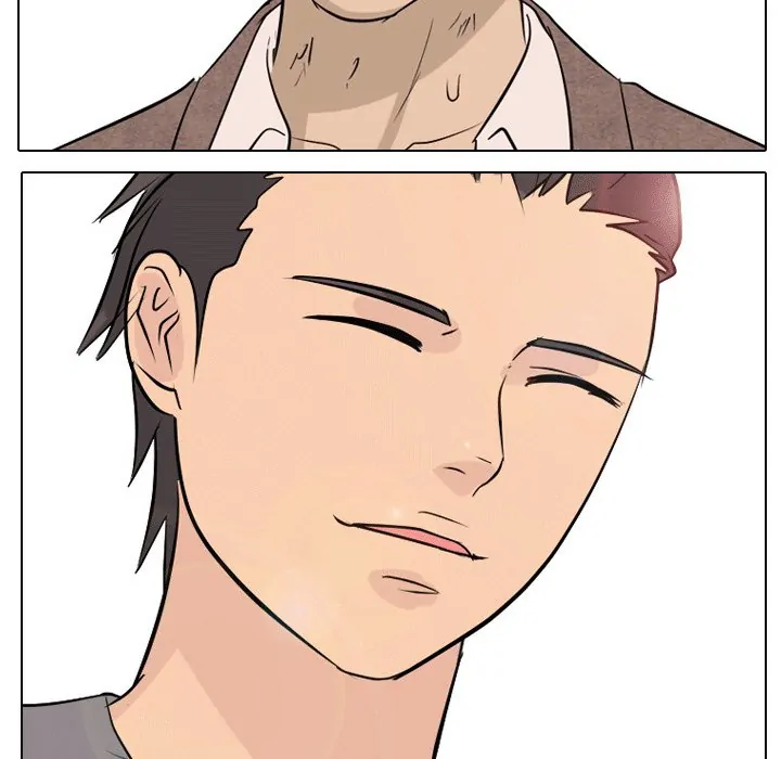 High School Legend: Red Dragon Chapter 42 - Page 73