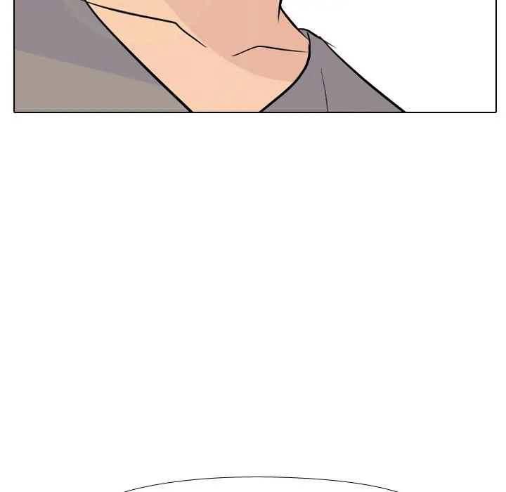 High School Legend: Red Dragon Chapter 42 - Page 74