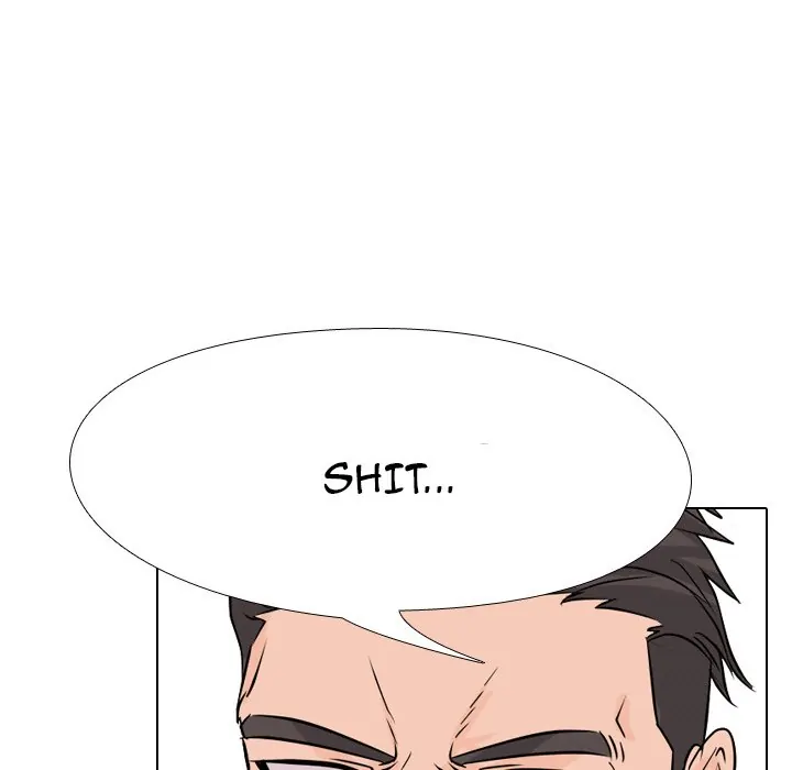 High School Legend: Red Dragon Chapter 42 - Page 76