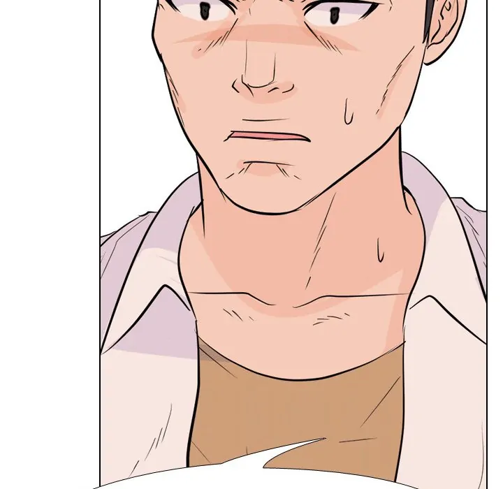 High School Legend: Red Dragon Chapter 42 - Page 77