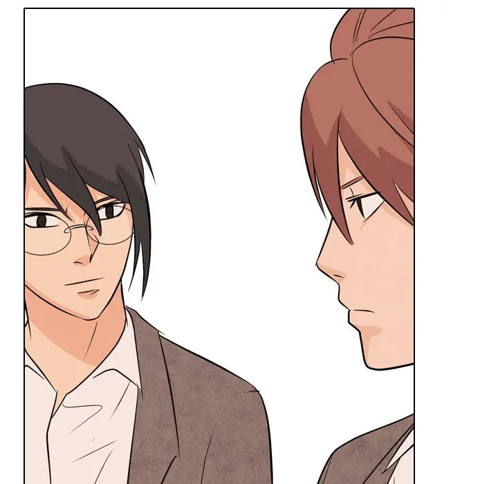 High School Legend: Red Dragon Chapter 42 - Page 82